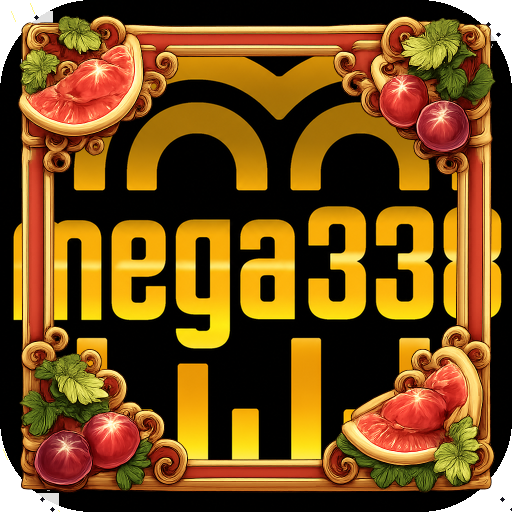 mega338 — galeri pratinjau - APK Resmi